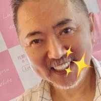 Squall0522さんのプロフィールアイコン