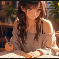 mayuさんのプロフィールアイコン