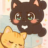 運者生存さんのプロフィールアイコン