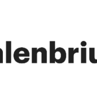 shabaz sayyedさんのプロフィールアイコン