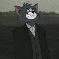 akitamegge65さんのプロフィールアイコン