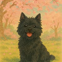 chiachiamaruさんのプロフィールアイコン