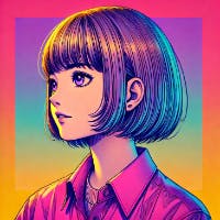 MIKIさんのプロフィールアイコン