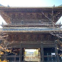 榎本一郎さんのプロフィールアイコン