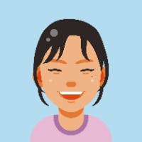 Osada　Risaさんのプロフィールアイコン