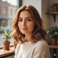 Vanshikaさんのプロフィールアイコン