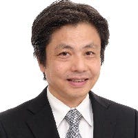 関根　勉さんのプロフィールアイコン