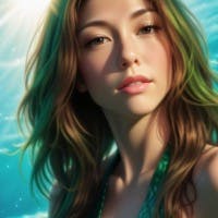 KAMETANIさんのプロフィールアイコン