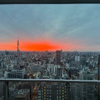 noriさんのプロフィールアイコン