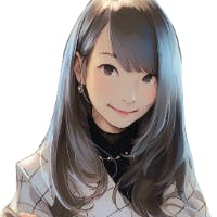 keikoさんのプロフィールアイコン