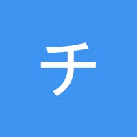 チャプロAI公式さんのプロフィールアイコン