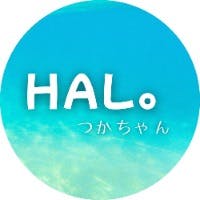 塚田さんのプロフィールアイコン
