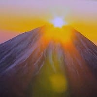 園田和真さんのプロフィールアイコン