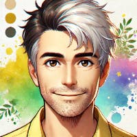 北千住三郎さんのプロフィールアイコン
