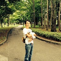 ワタチャンさんのプロフィールアイコン