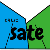 わださんのプロフィールアイコン