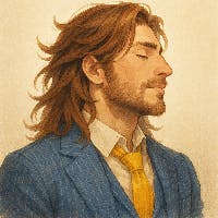 Renさんのプロフィールアイコン