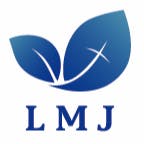 石島さんのプロフィールアイコン