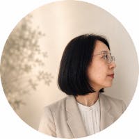 村上　布美恵さんのプロフィールアイコン