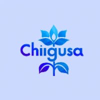 Chigusaさんのプロフィールアイコン