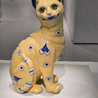 ななしさんのプロフィールアイコン