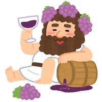 なにわくんさんのプロフィールアイコン