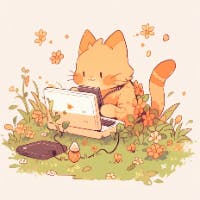KKさんのプロフィールアイコン