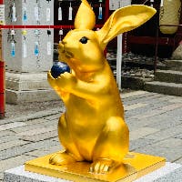 seidouさんのプロフィールアイコン