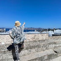 谷口　彩花さんのプロフィールアイコン