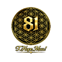 T.Hope.Muuさんのプロフィールアイコン