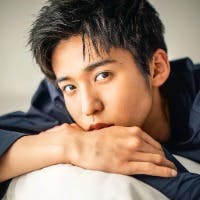 Kae.Mさんのプロフィールアイコン