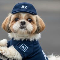 Katsumiさんのプロフィールアイコン