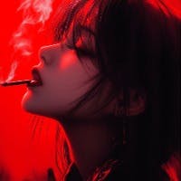 才南さんのプロフィールアイコン