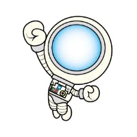 はるさんのプロフィールアイコン