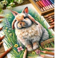 Suuさんのプロフィールアイコン