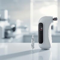 Davidさんのプロフィールアイコン