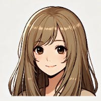 めぐみさんのプロフィールアイコン