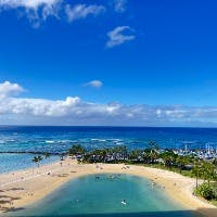 Aloha-AIさんのプロフィールアイコン