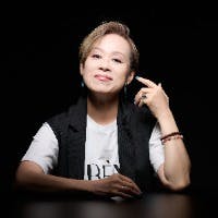 林　真弓子さんのプロフィールアイコン