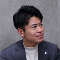 髙橋正大さんのプロフィールアイコン