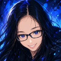 なにわのkazuさんのプロフィールアイコン