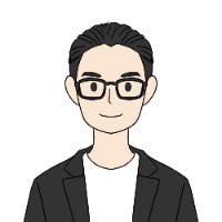 まっけんさんのプロフィールアイコン