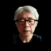 蝦名徹哉さんのプロフィールアイコン