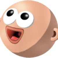 オジさんのプロフィールアイコン