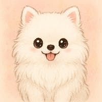 Erika.Aさんのプロフィールアイコン