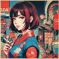 1000baseworksさんのプロフィールアイコン