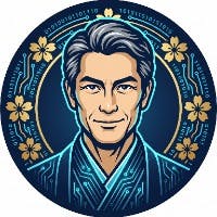 SHOさんのプロフィールアイコン