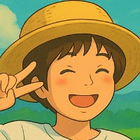 なのさんのプロフィールアイコン
