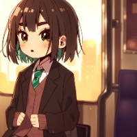 yukiさんのプロフィールアイコン