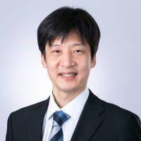 森　浩光さんのプロフィールアイコン